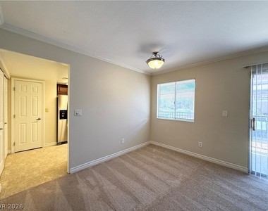 4431 Alexis Drive - Photo Thumbnail 7