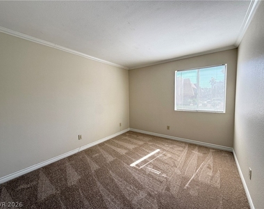 4431 Alexis Drive - Photo Thumbnail 21
