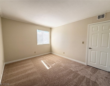 4431 Alexis Drive - Photo Thumbnail 25