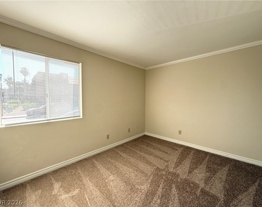 4431 Alexis Drive - Photo Thumbnail 20