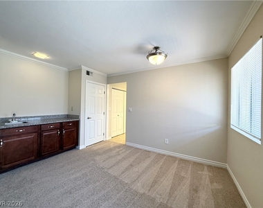 4431 Alexis Drive - Photo Thumbnail 5