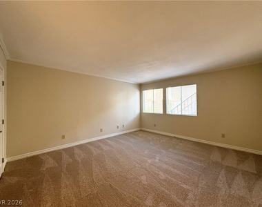 4431 Alexis Drive - Photo Thumbnail 15