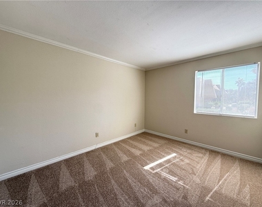 4431 Alexis Drive - Photo Thumbnail 26