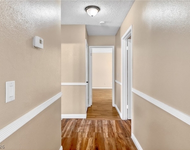 933 Derringer Lane - Photo Thumbnail 11