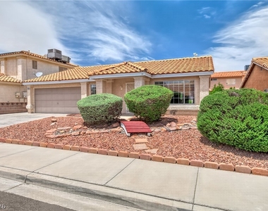 933 Derringer Lane - Photo Thumbnail 1