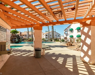 7570 W Flamingo Road - Photo Thumbnail 41