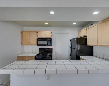 7570 W Flamingo Road - Photo Thumbnail 21