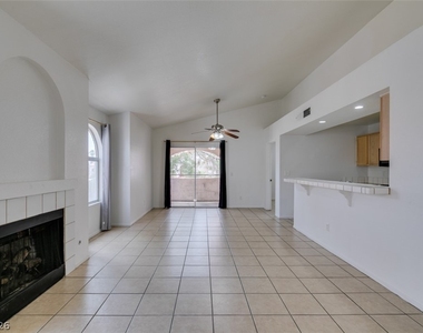 7570 W Flamingo Road - Photo Thumbnail 12