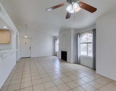 7570 W Flamingo Road - Photo Thumbnail 16
