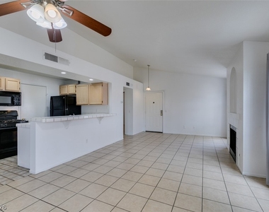 7570 W Flamingo Road - Photo Thumbnail 18