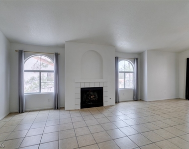 7570 W Flamingo Road - Photo Thumbnail 5
