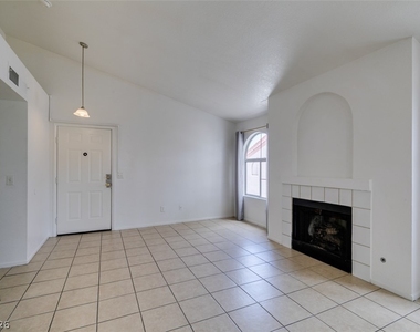 7570 W Flamingo Road - Photo Thumbnail 7