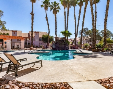 7570 W Flamingo Road - Photo Thumbnail 38