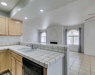 7570 W Flamingo Road - Photo Thumbnail 25