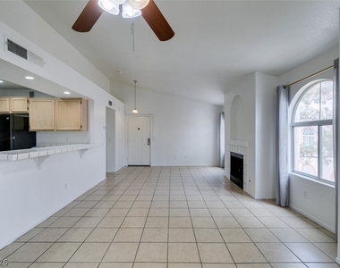 7570 W Flamingo Road - Photo Thumbnail 17
