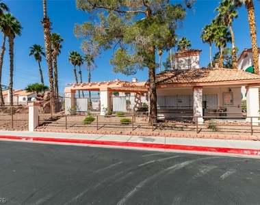 7570 W Flamingo Road - Photo Thumbnail 42