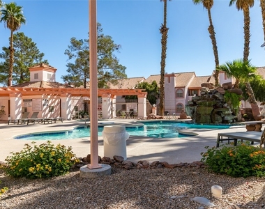 7570 W Flamingo Road - Photo Thumbnail 39