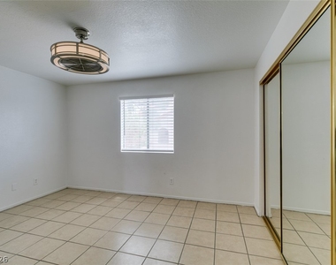 7570 W Flamingo Road - Photo Thumbnail 32