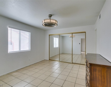 7570 W Flamingo Road - Photo Thumbnail 31