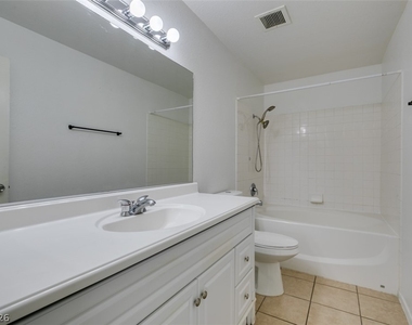 7570 W Flamingo Road - Photo Thumbnail 35