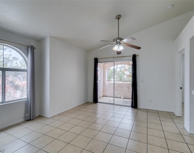 7570 W Flamingo Road - Photo Thumbnail 14