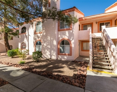 7570 W Flamingo Road - Photo Thumbnail 2