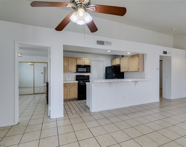 7570 W Flamingo Road - Photo Thumbnail 19