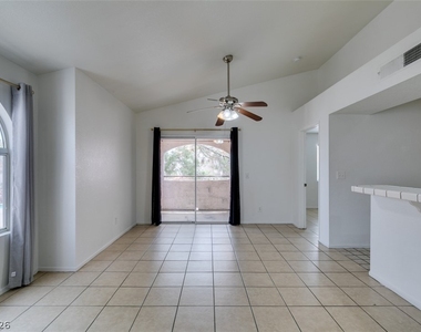 7570 W Flamingo Road - Photo Thumbnail 13