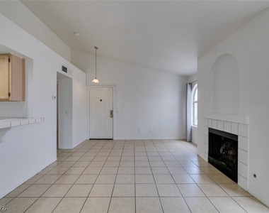 7570 W Flamingo Road - Photo Thumbnail 8