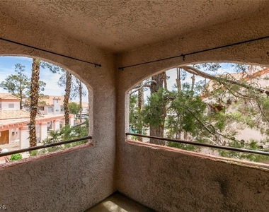 7570 W Flamingo Road - Photo Thumbnail 36