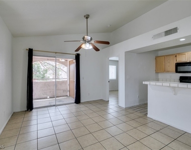 7570 W Flamingo Road - Photo Thumbnail 37