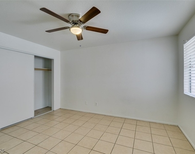 7570 W Flamingo Road - Photo Thumbnail 27