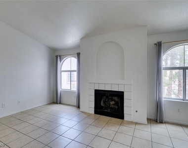 7570 W Flamingo Road - Photo Thumbnail 6