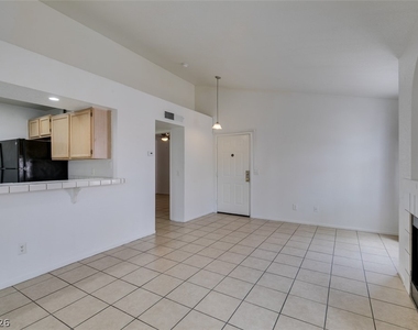 7570 W Flamingo Road - Photo Thumbnail 9