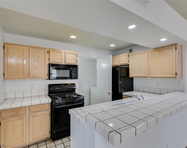 7570 W Flamingo Road - Photo Thumbnail 23