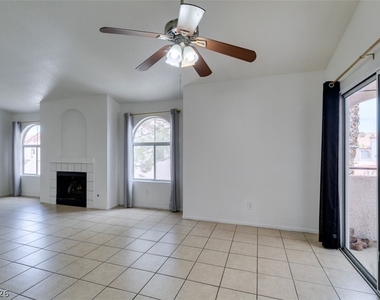 7570 W Flamingo Road - Photo Thumbnail 15