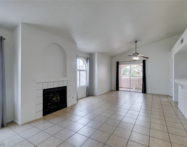 7570 W Flamingo Road - Photo Thumbnail 4
