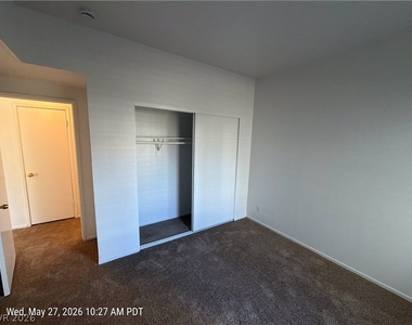 4830 Black Bear Road - Photo Thumbnail 12