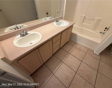 4830 Black Bear Road - Photo Thumbnail 9
