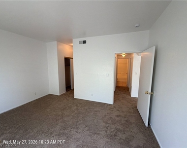 4830 Black Bear Road - Photo Thumbnail 8