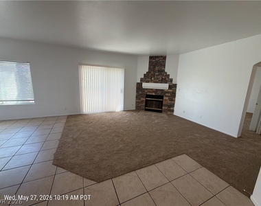 4830 Black Bear Road - Photo Thumbnail 1