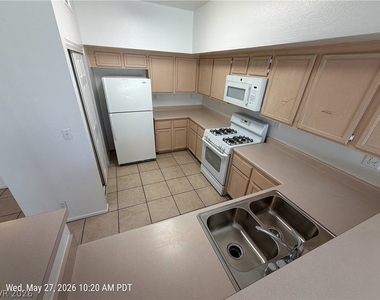 4830 Black Bear Road - Photo Thumbnail 4