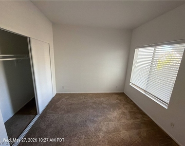 4830 Black Bear Road - Photo Thumbnail 11
