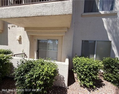 4830 Black Bear Road - Photo Thumbnail 16