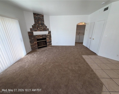 4830 Black Bear Road - Photo Thumbnail 2