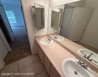 4830 Black Bear Road - Photo Thumbnail 10