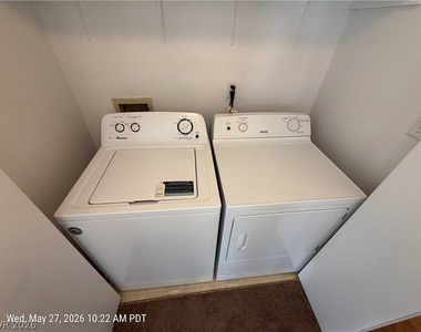 4830 Black Bear Road - Photo Thumbnail 6
