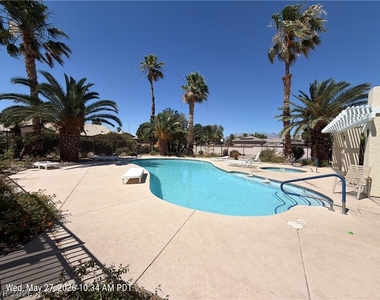 4830 Black Bear Road - Photo Thumbnail 18