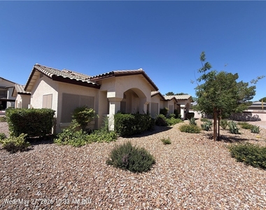 4830 Black Bear Road - Photo Thumbnail 17