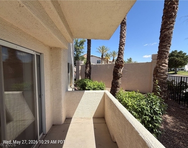 4830 Black Bear Road - Photo Thumbnail 15